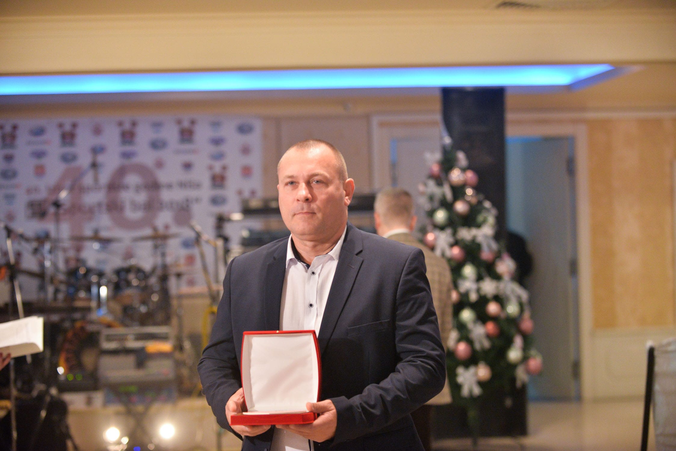 jovica-zivkovic,-sportski-bal,-foto-jv-vanja-keser