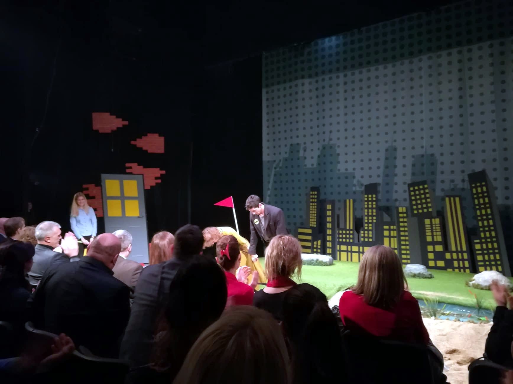 Igre u pesku1 foto JV