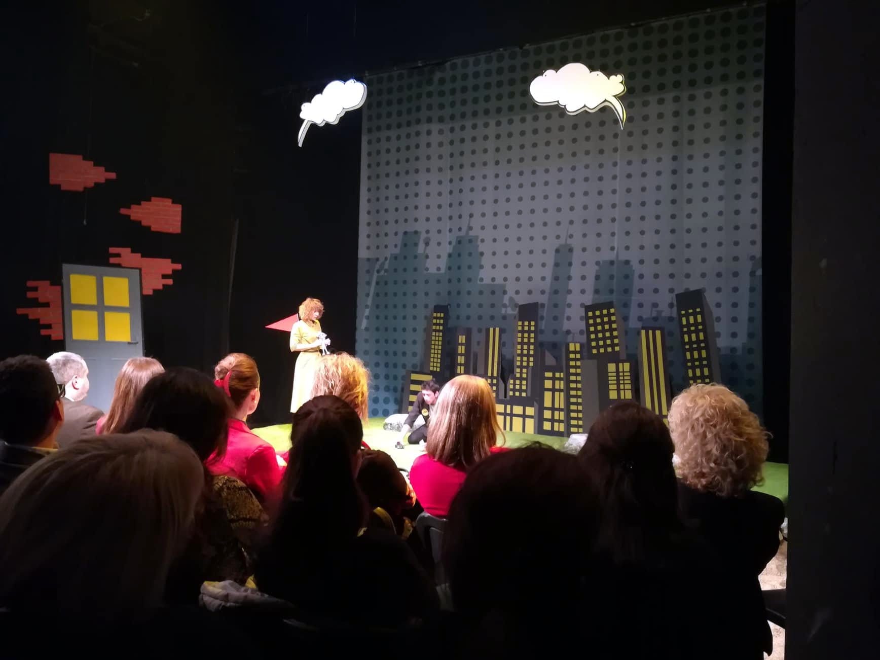 Igre-u-pesku;-foto:-JV