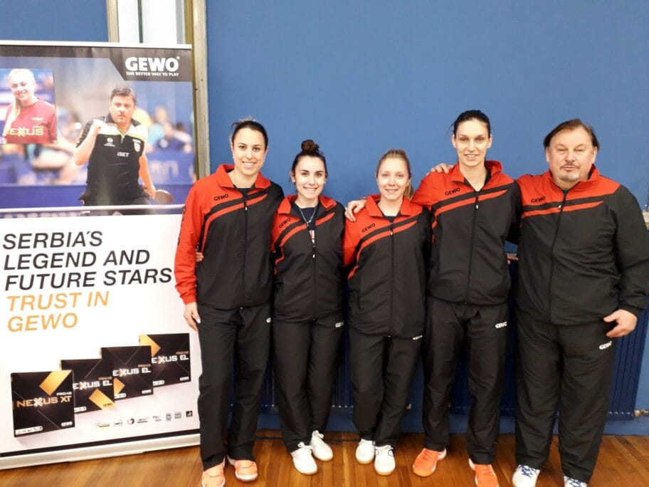 Stonoteniserke Josip Kolumbo foto Olga Mijailovic scaled