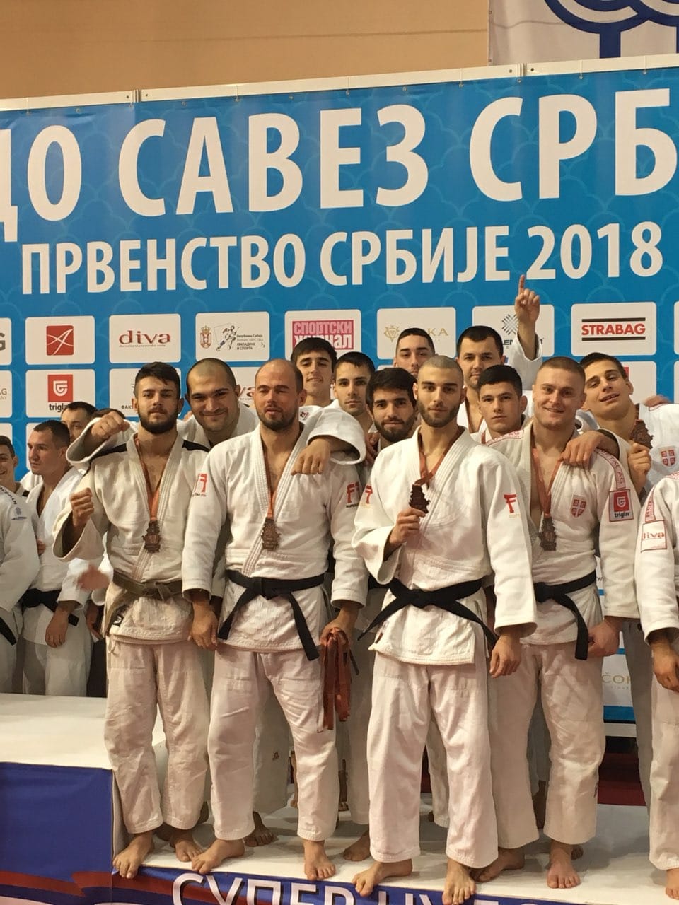 kinezis,-dzudo,-superliga,-foto-jk-kinezis