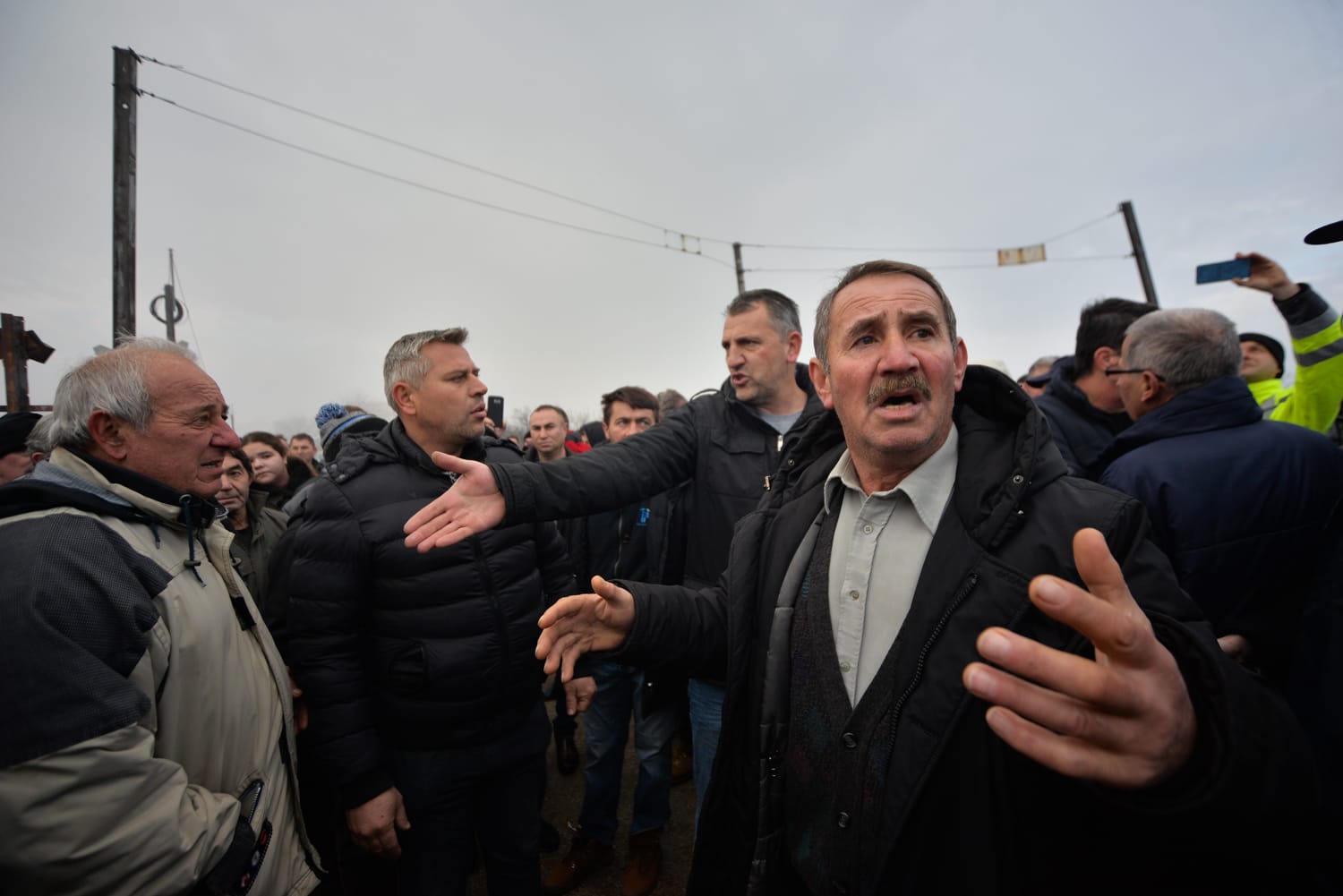 protest-12-Donje-Međurovo-foto-Južne-vesti-Vanja-Keser.