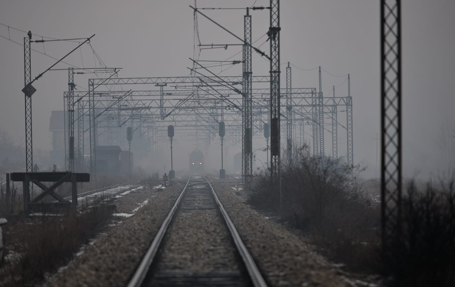 Voz-Magla-Donje-Međurovo-foto-Južne-vesti-Vanja-Keser
