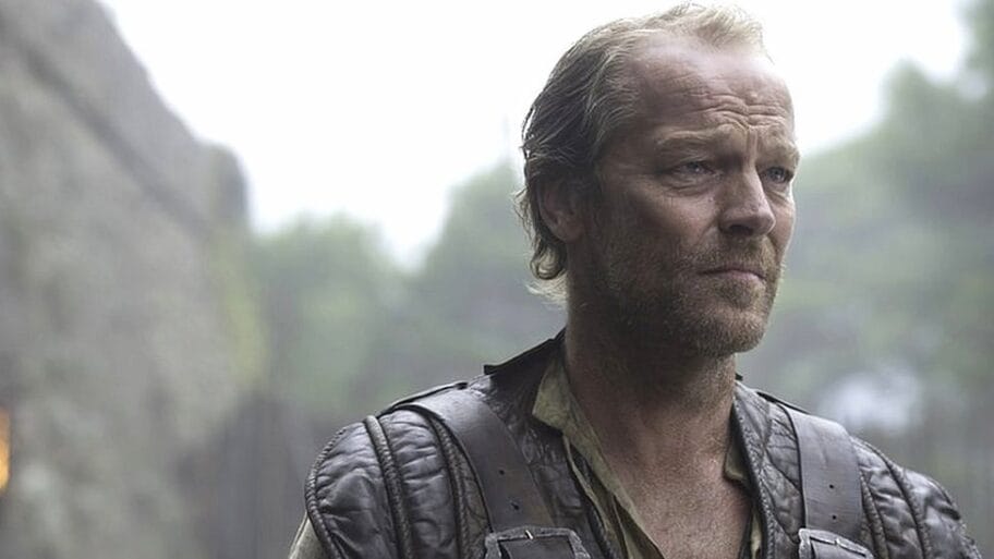 104888605 got mp 092014 ep508 3576