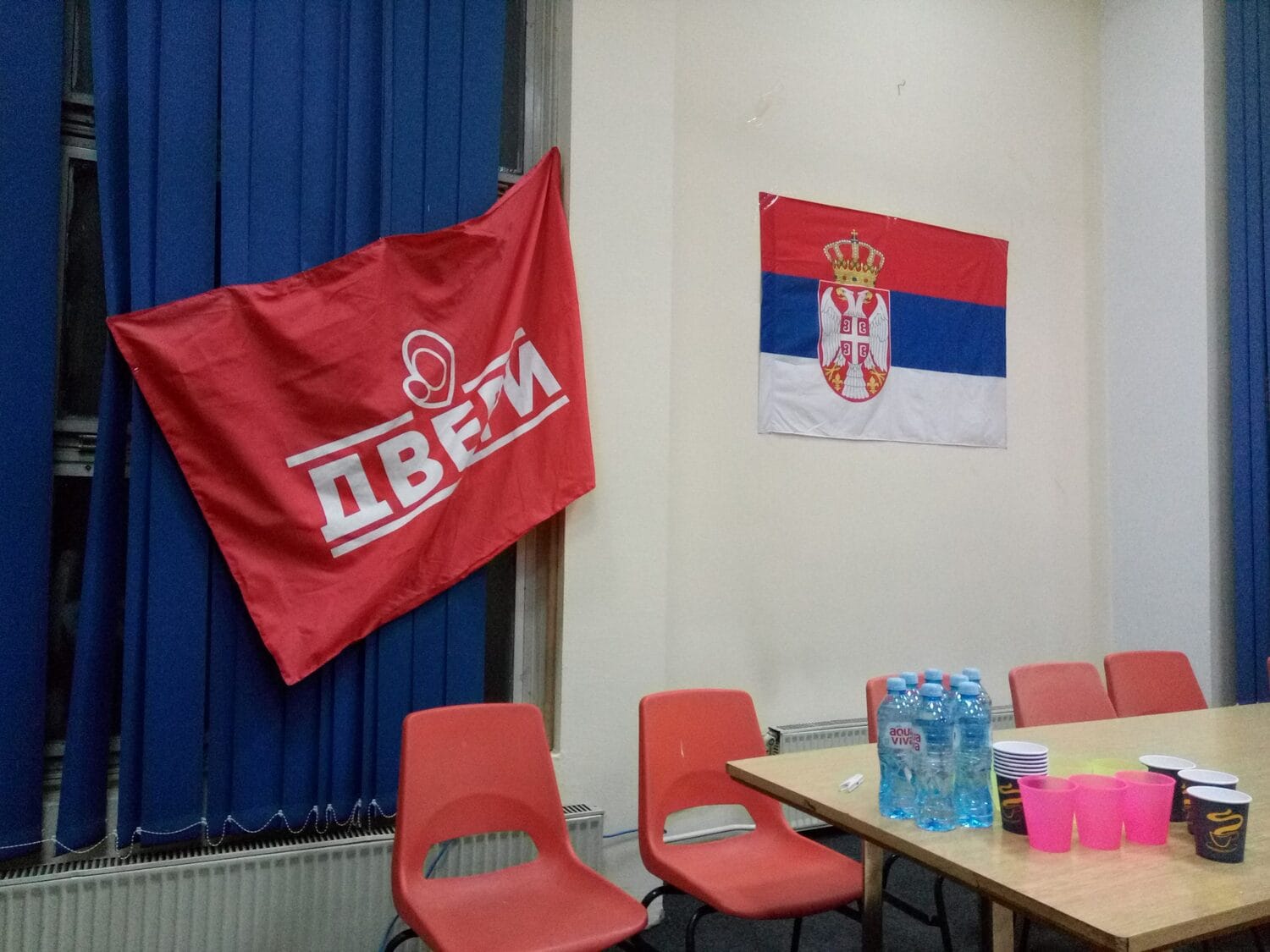 dveri foto stefan markovic scaled