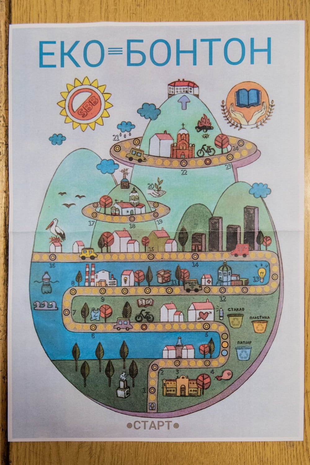 Eko-bontondjaka-iz-zitnog-potoka-foto-sbb