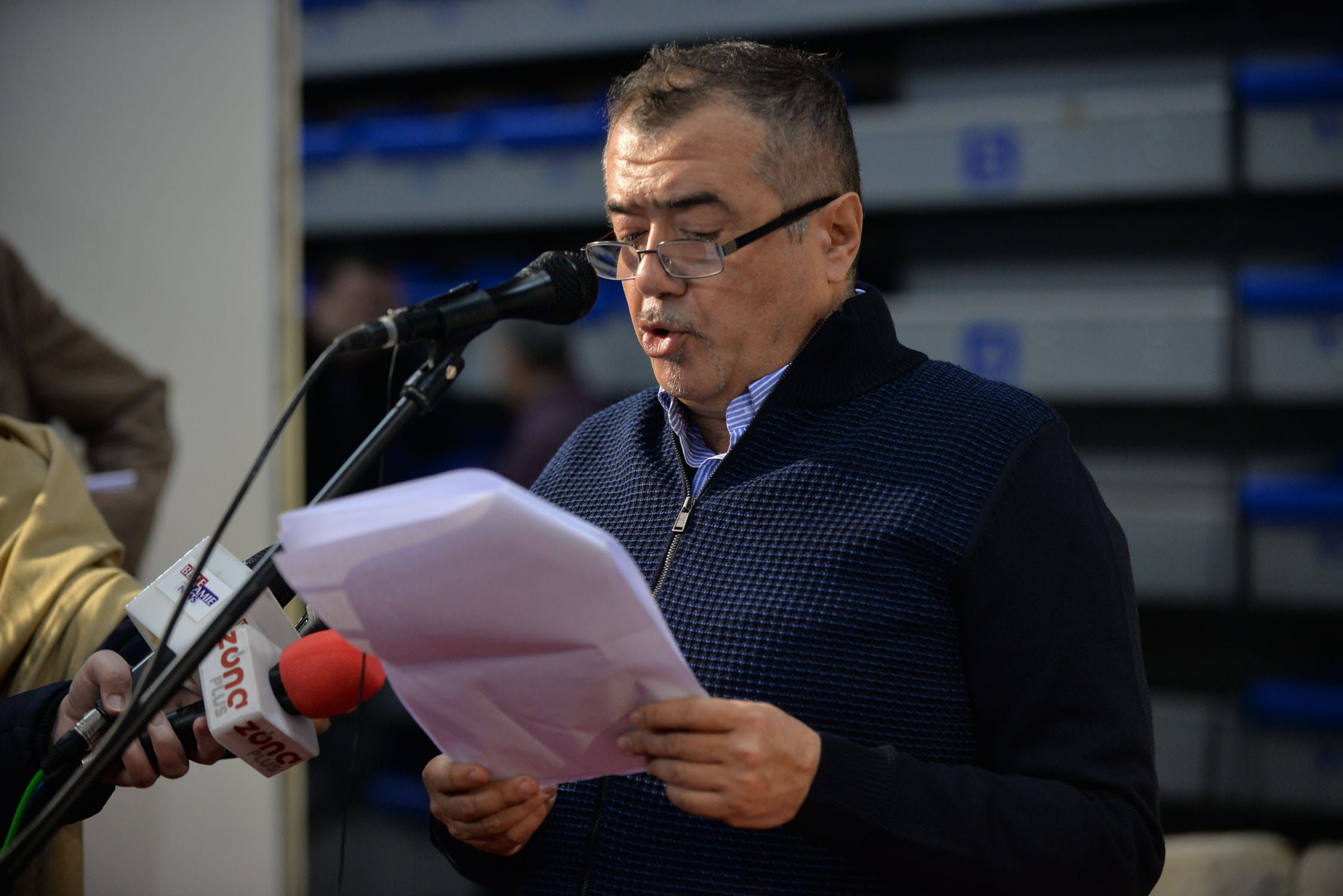 sajam-knjiga2-2018-foto-vkeser