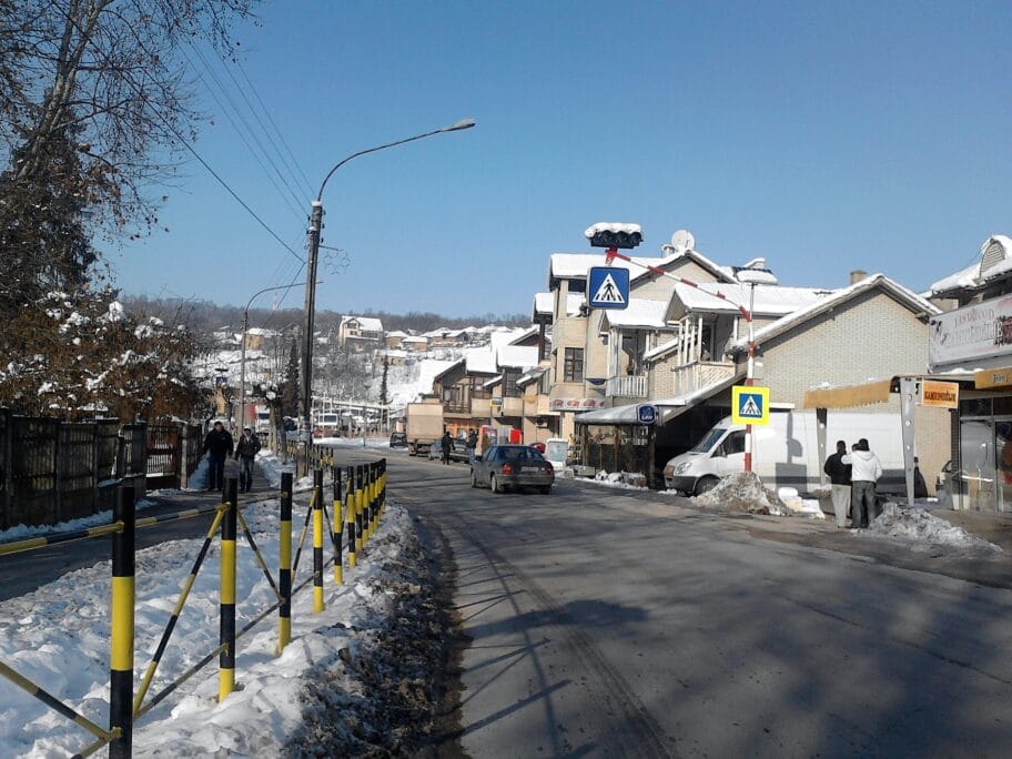 Svrljig foto aleksandar kostic