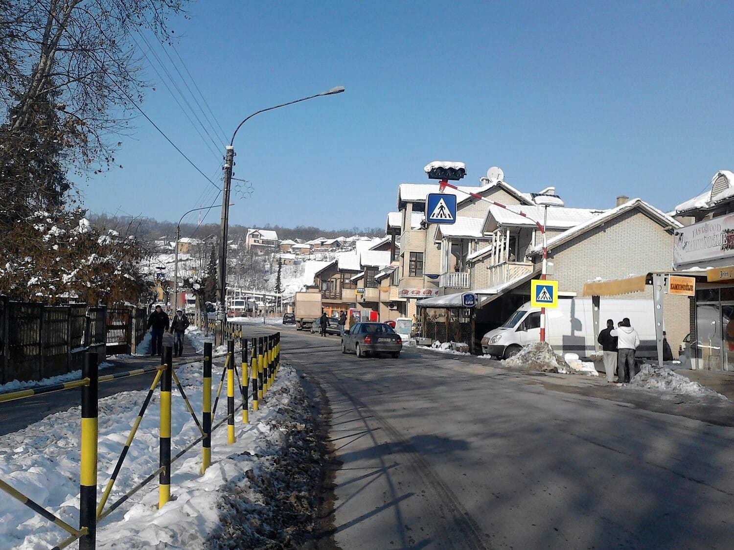 Svrljig foto aleksandar kostic