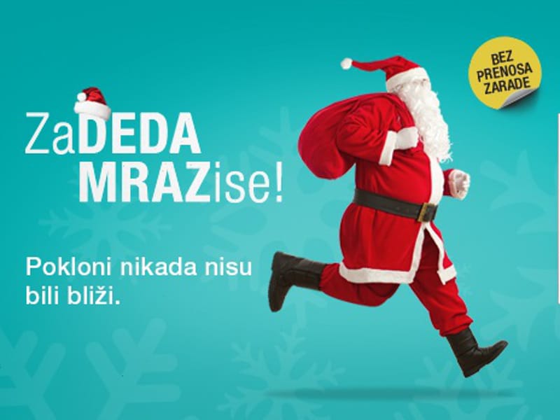 "ZaDEDA MRAZise" i čeka te 60.000 dinara 1 650x362px 2 jpg