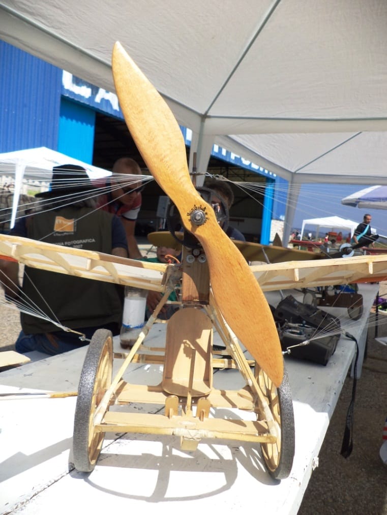 Nikola Milicevi model foto privatna arhiva