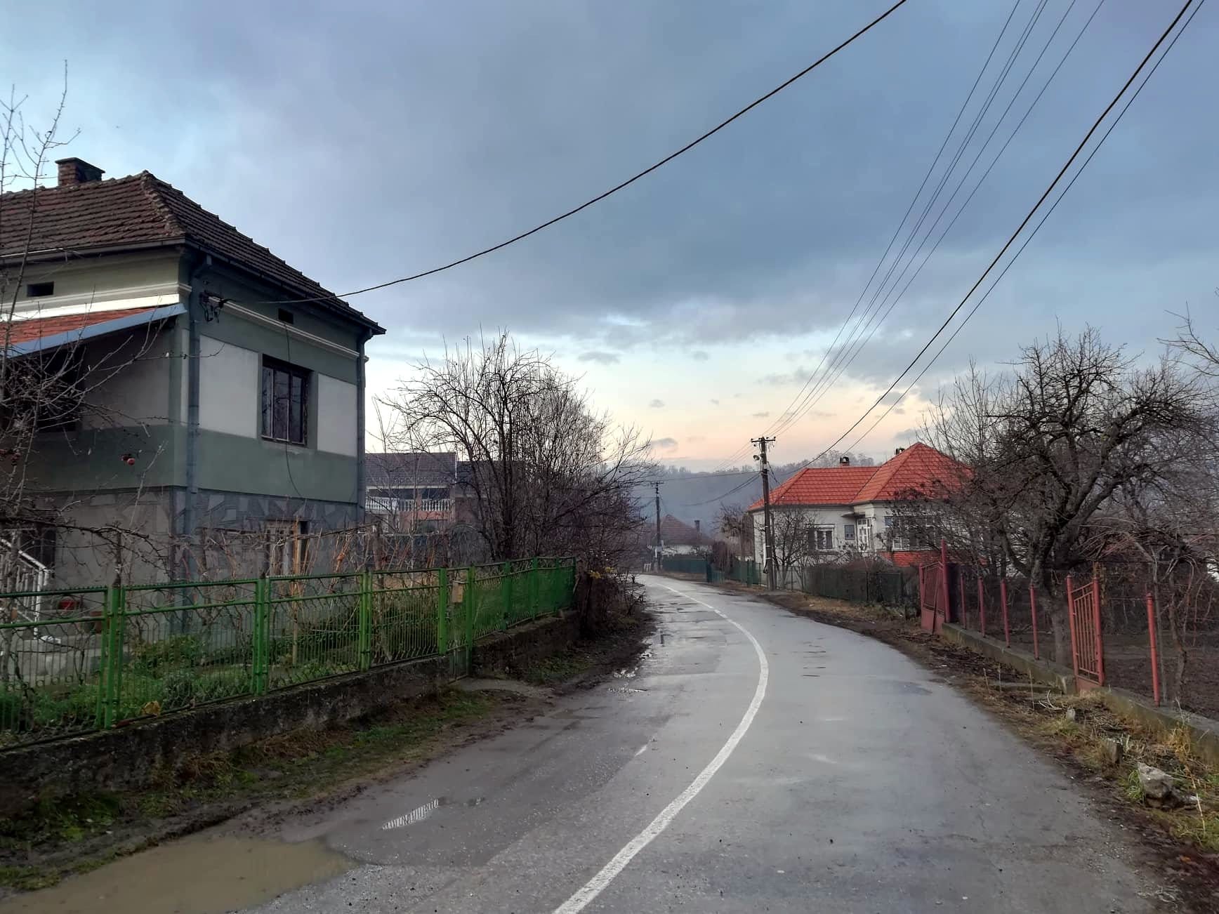 Vakup13;-foto:-JV-J.-Adamovic