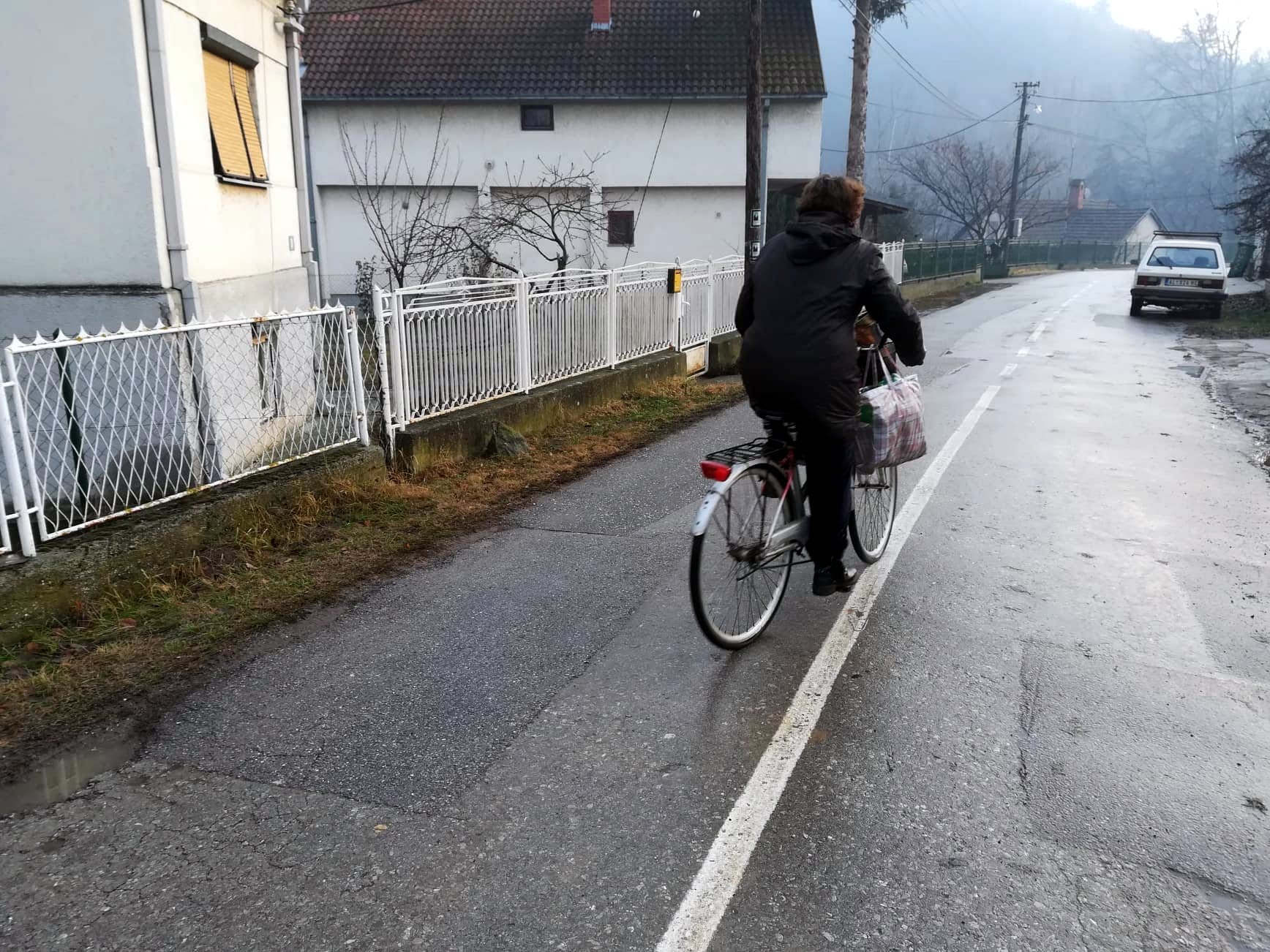 Vakup10 foto JV J Adamovic