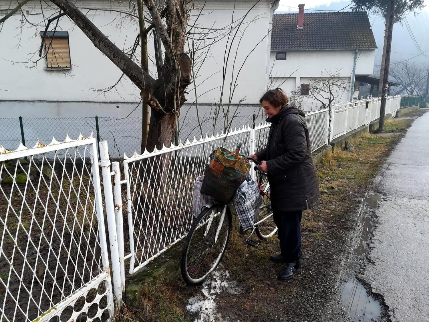 Vakup7;-foto:-JV-J.-Adamovic