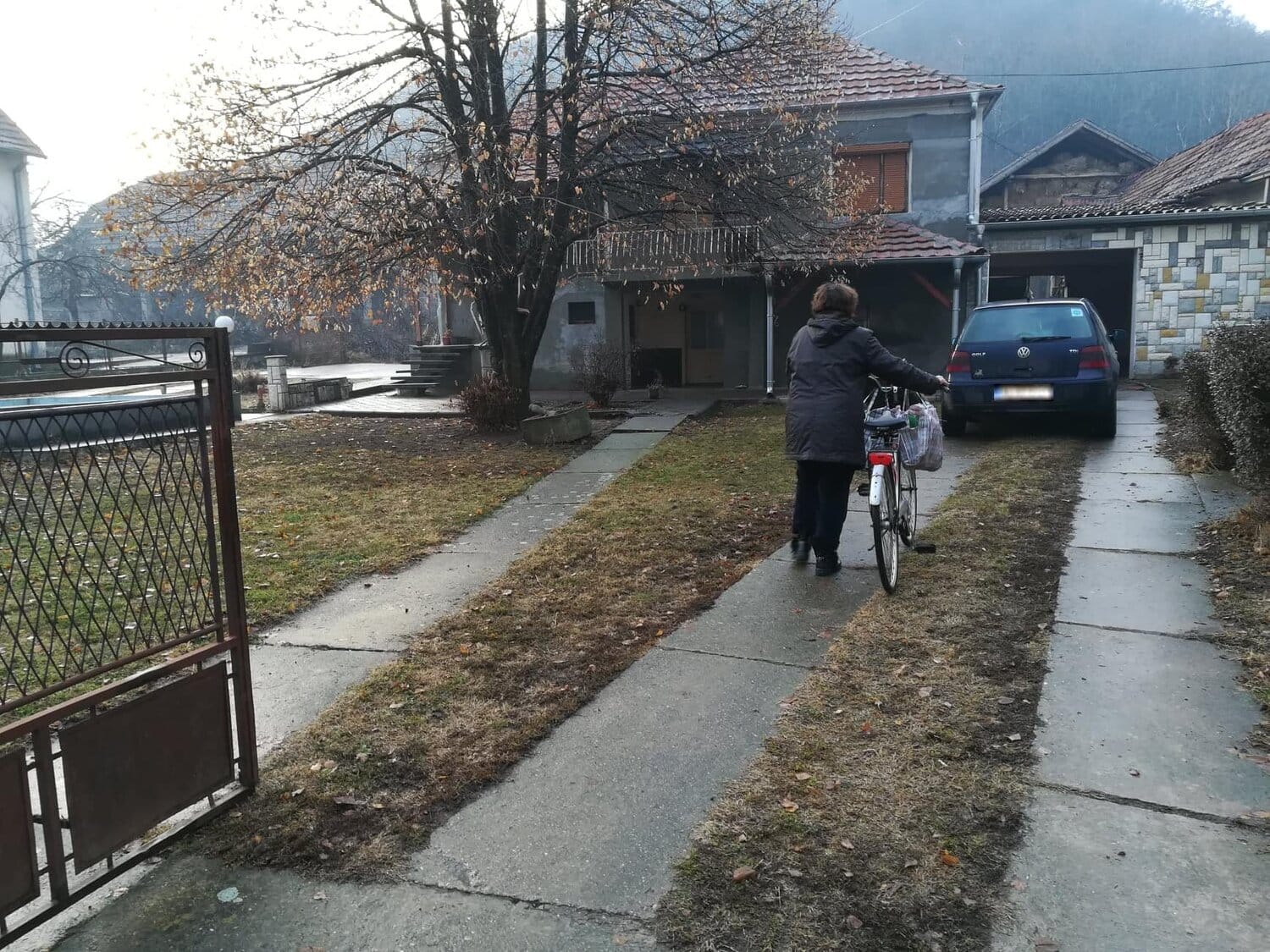 Vakup5;-foto:-JV-J.-Adamovic