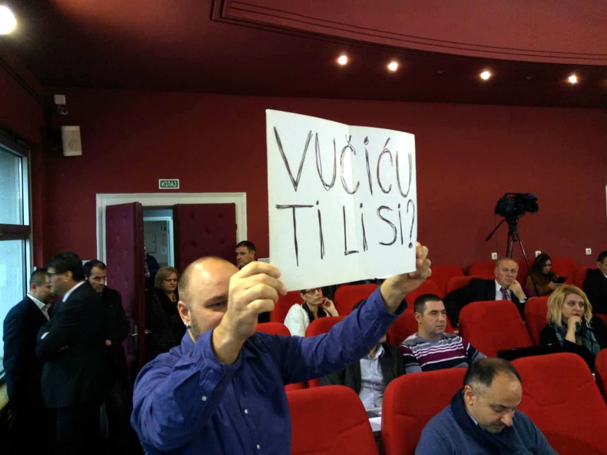 nonic i parole foto S M