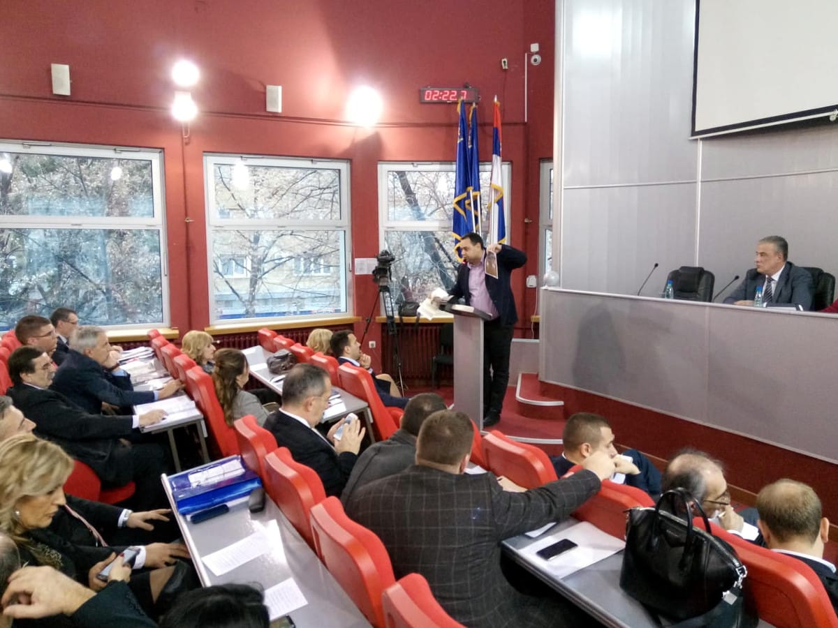 nonic-i-parole3-foto-S.-M