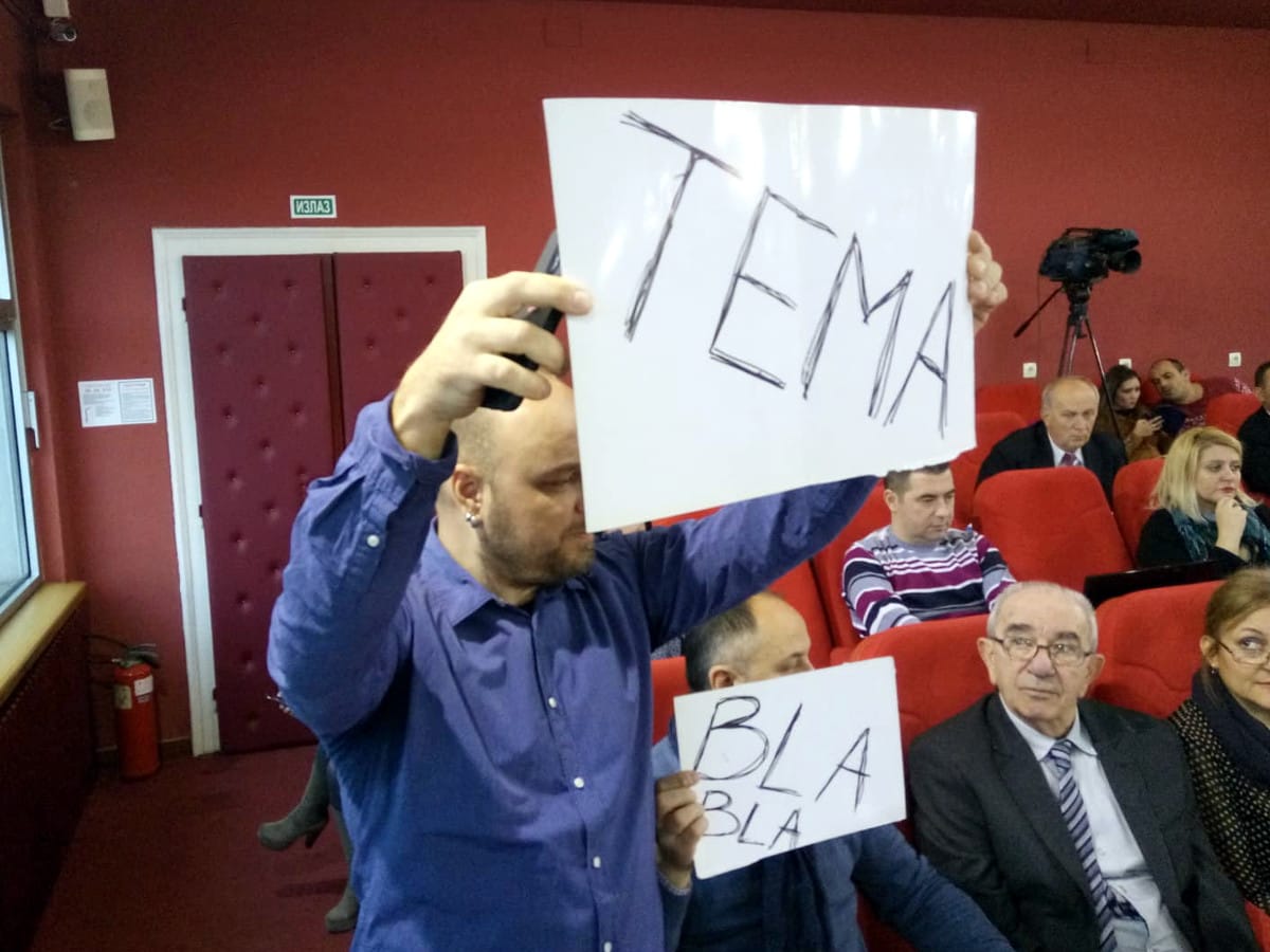 nonic-i-parole2-foto-S.-M