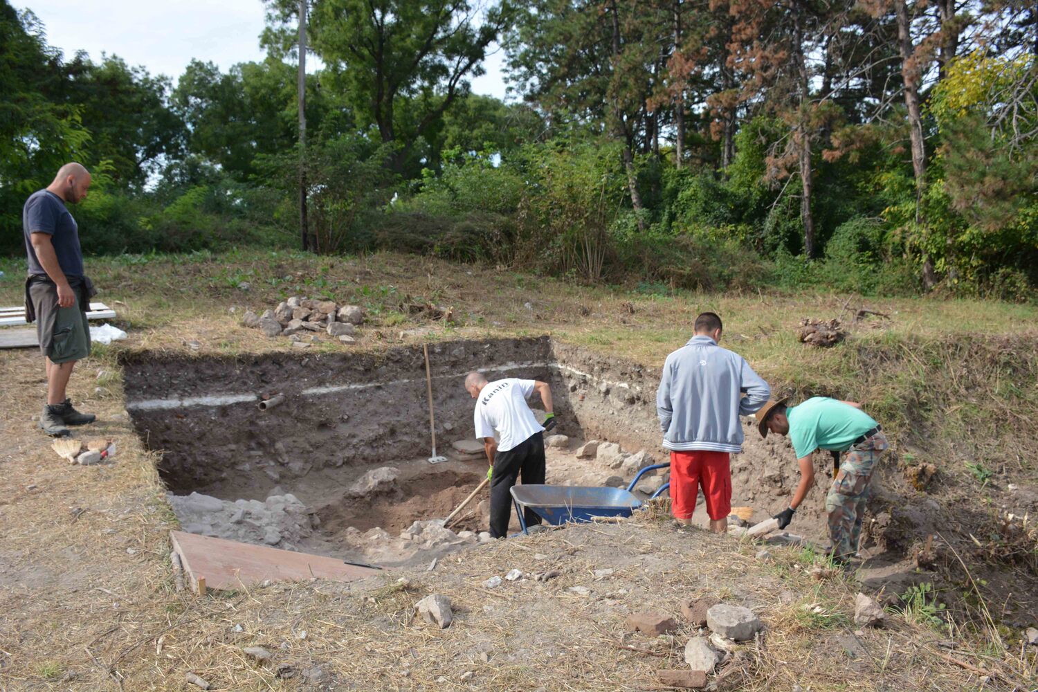 vila-oktogon-foto-ngv