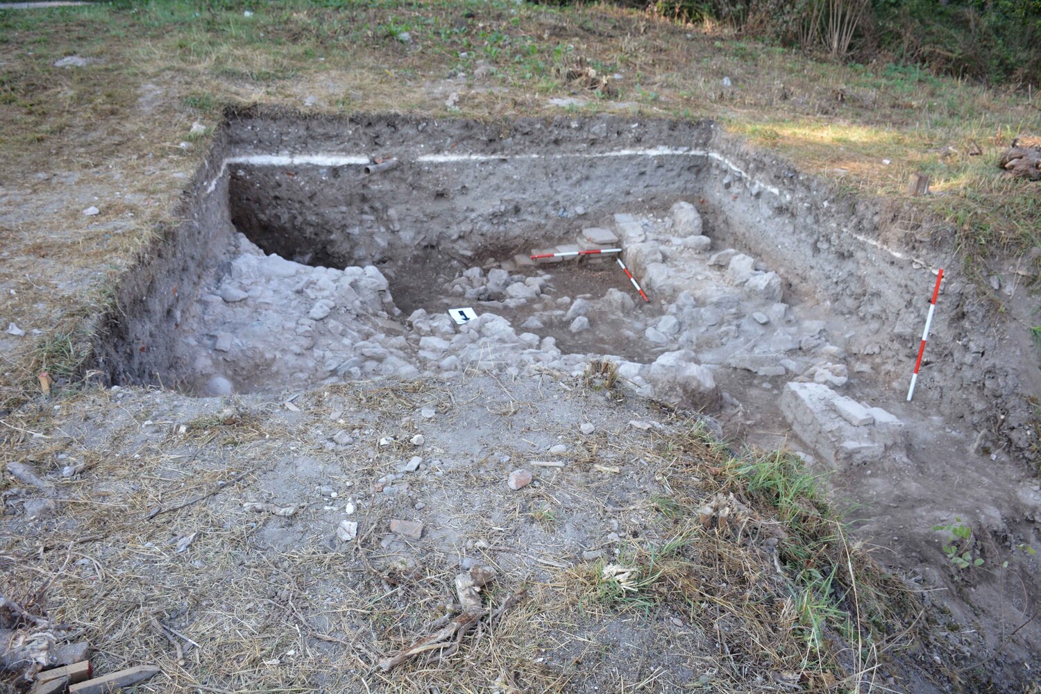 vila-oktogon3-foto-ngv