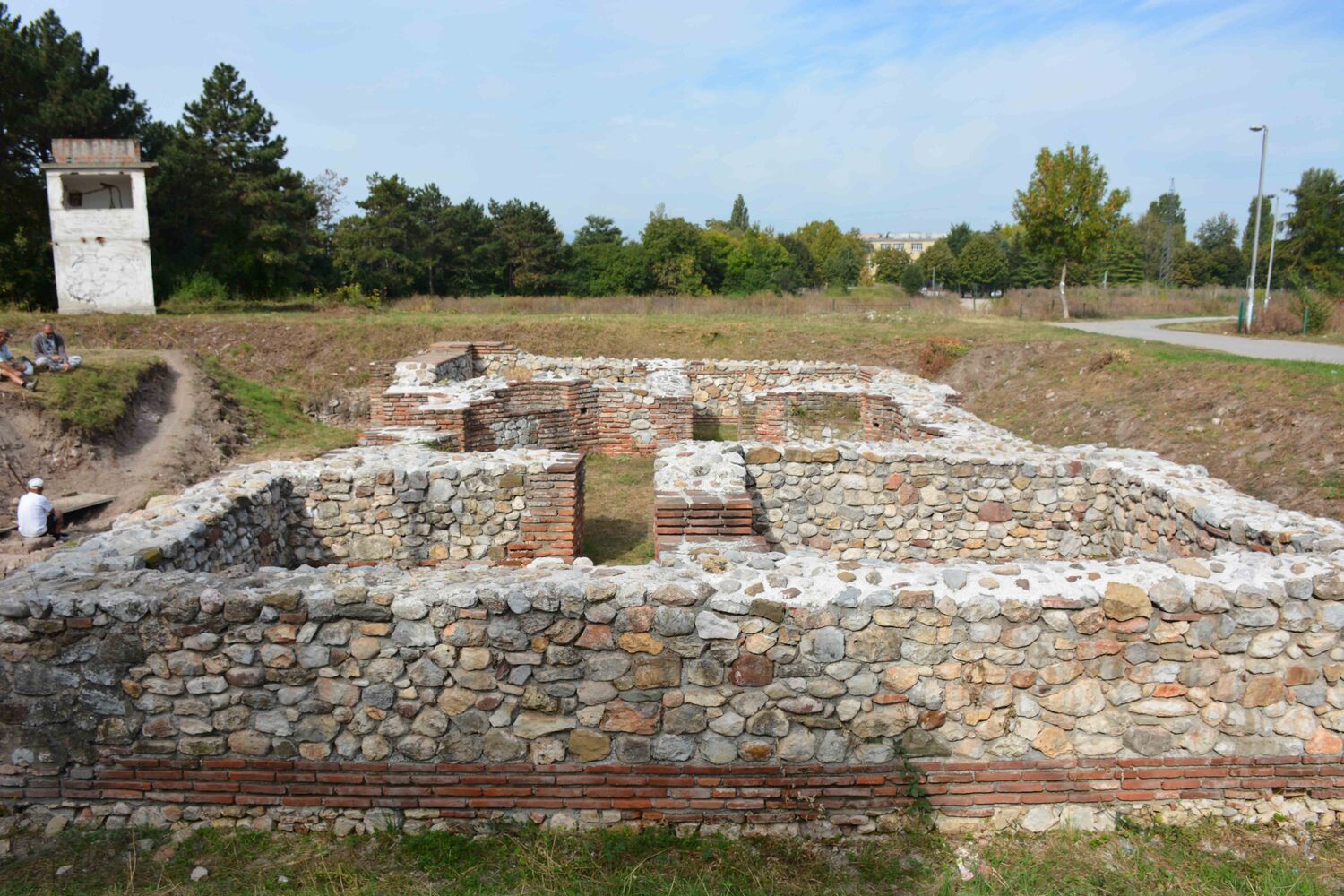 vila-oktogon2-foto-ngv