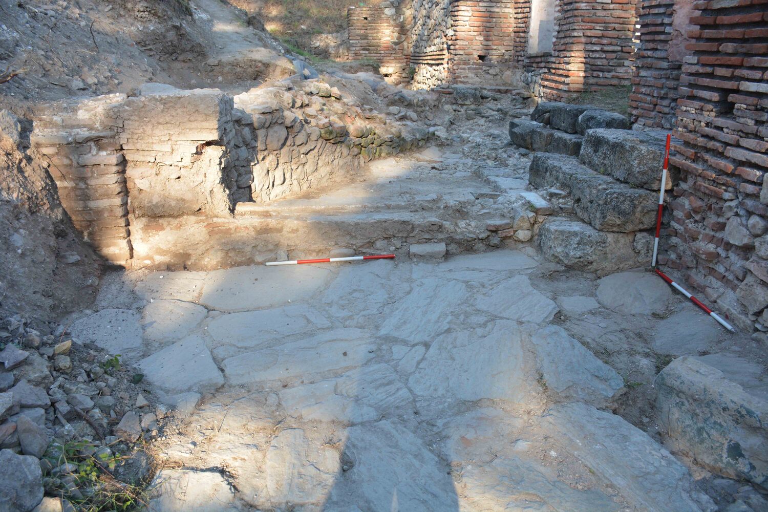 vila-oktogon4-foto-ngv