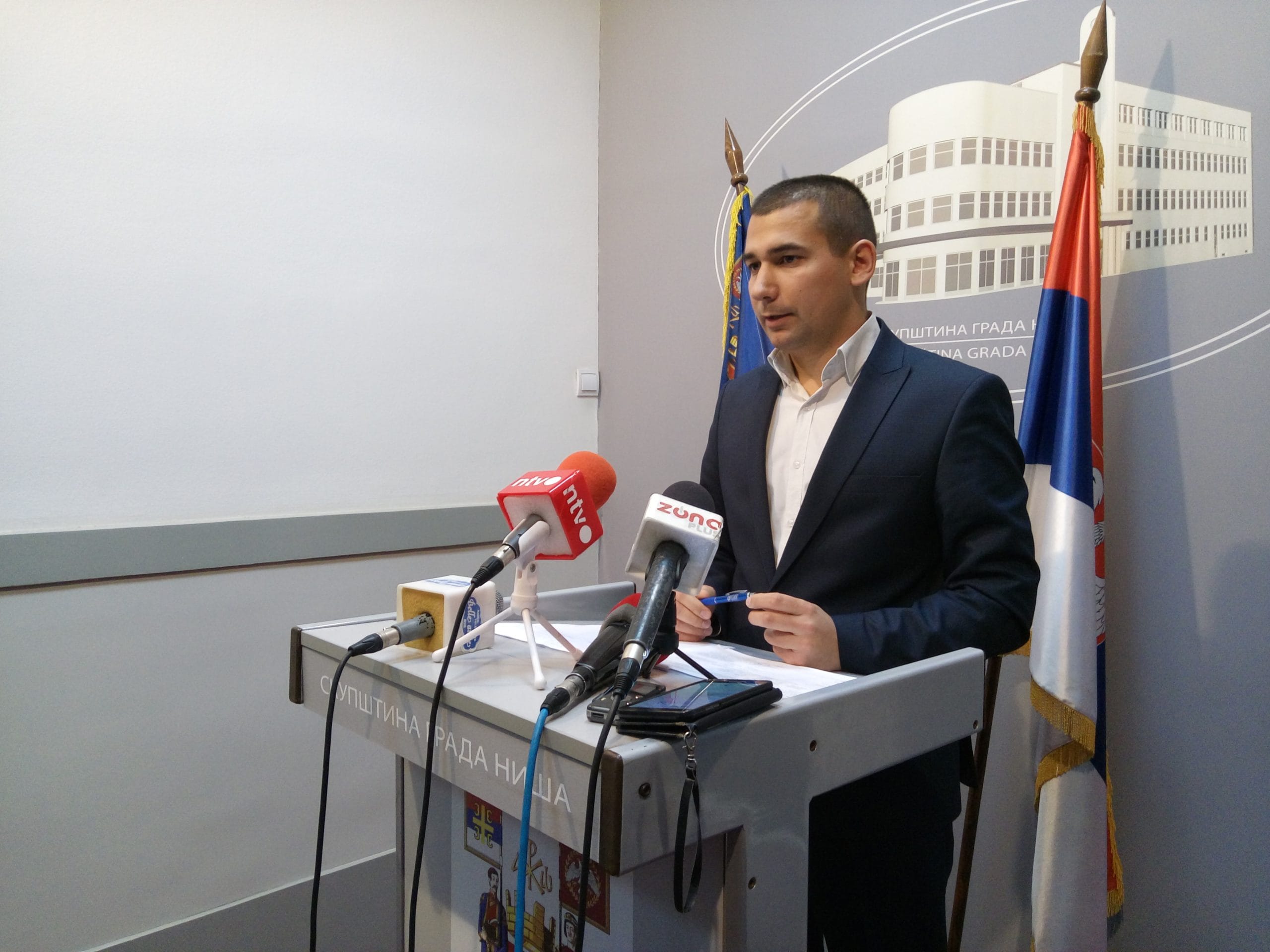 milos milosevic foto stefan markovic scaled