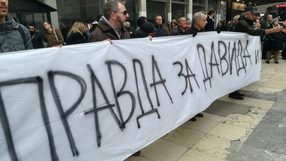 104953180 img 20181226 123451