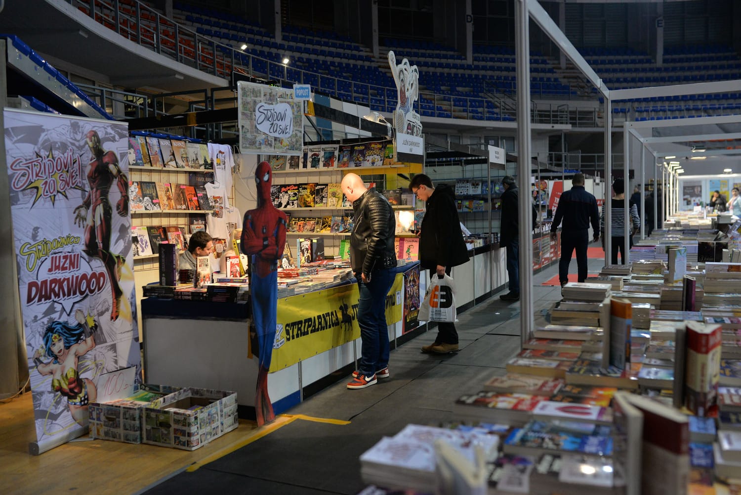 sajam2-knjiga2018-foto-vkeser