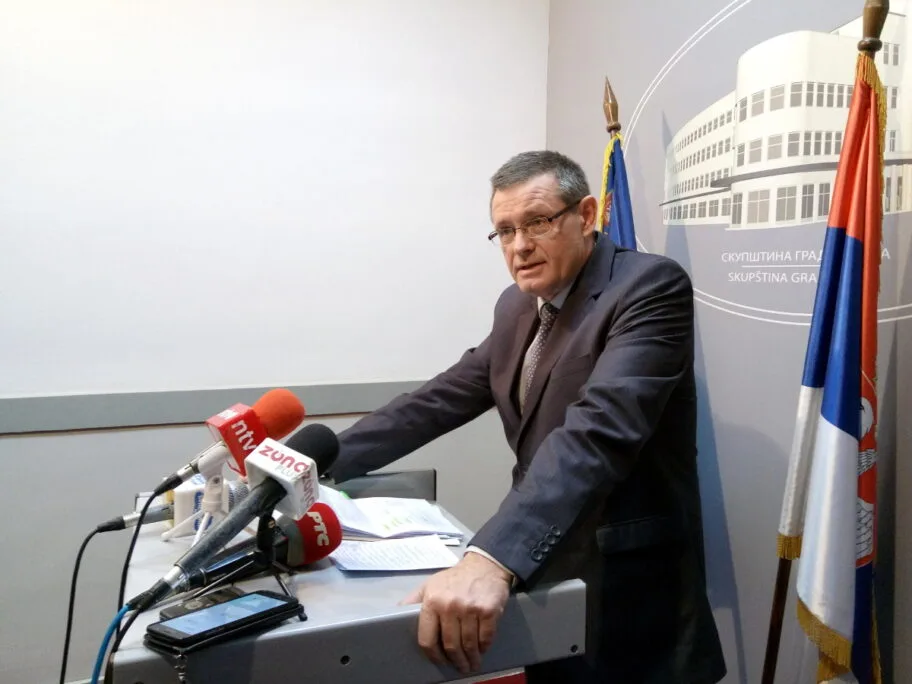 bane skupstina 2018 foto s m