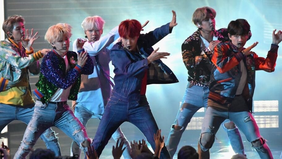 104914615 gettyimages 876461046