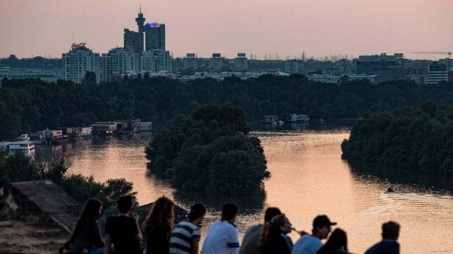 102917205 gettyimages 960918874