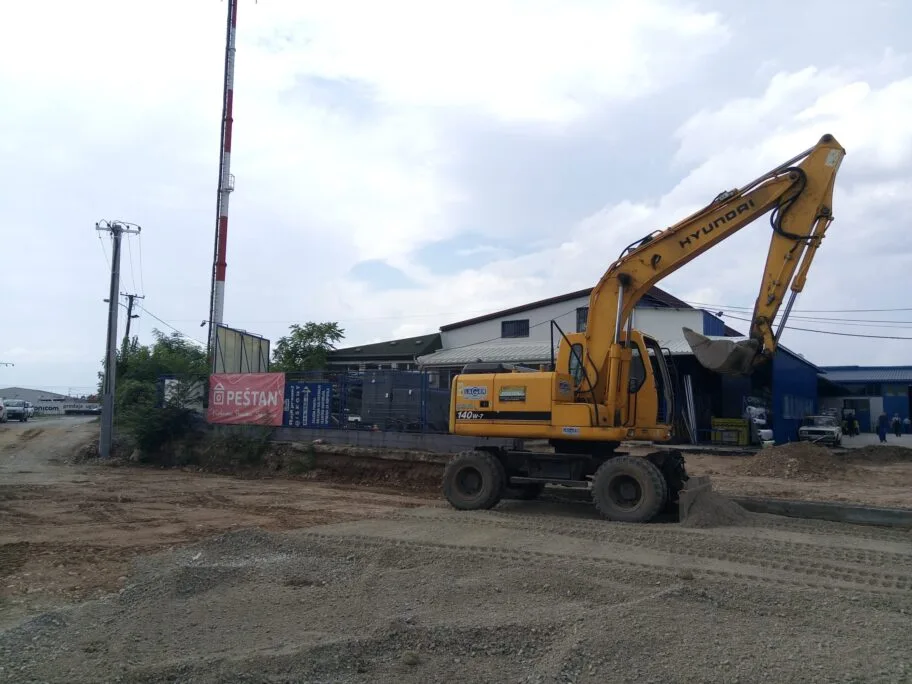 bager foto stefan markovic scaled