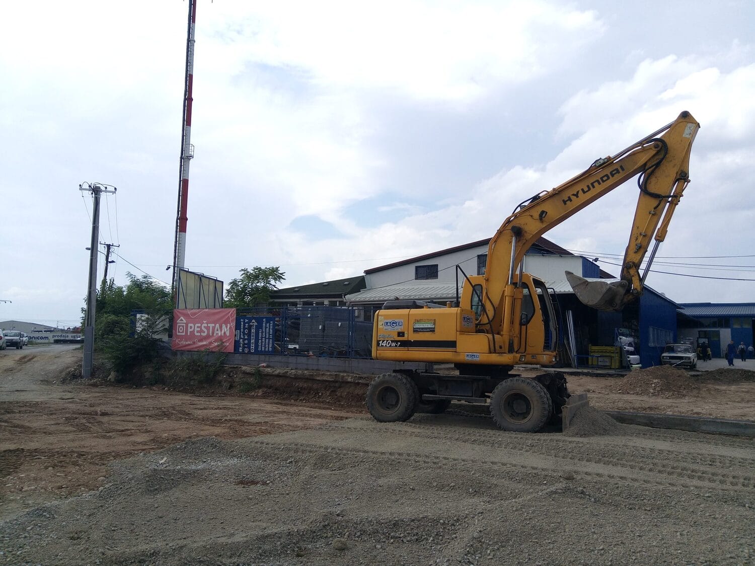 bager foto stefan markovic scaled