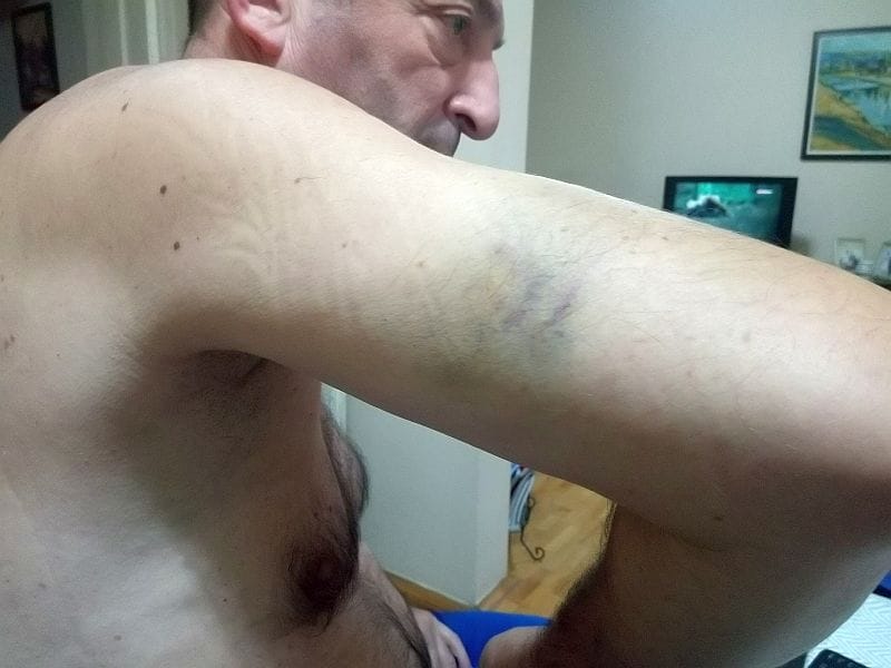 pretucen sindikat vanja stojanovic foto lj m