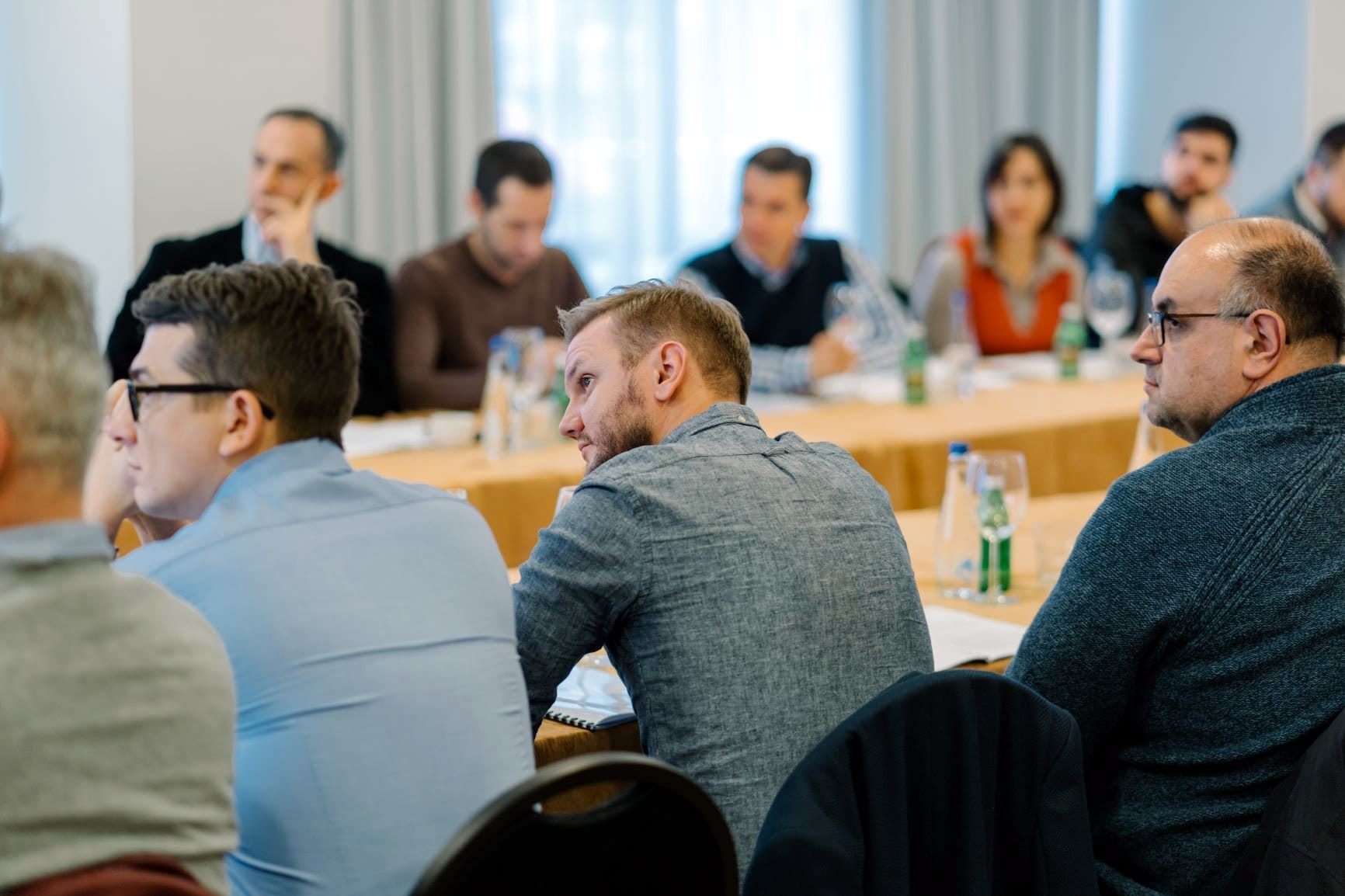 NiCAT-klasteri;-foto:-Đorđe-Radošević