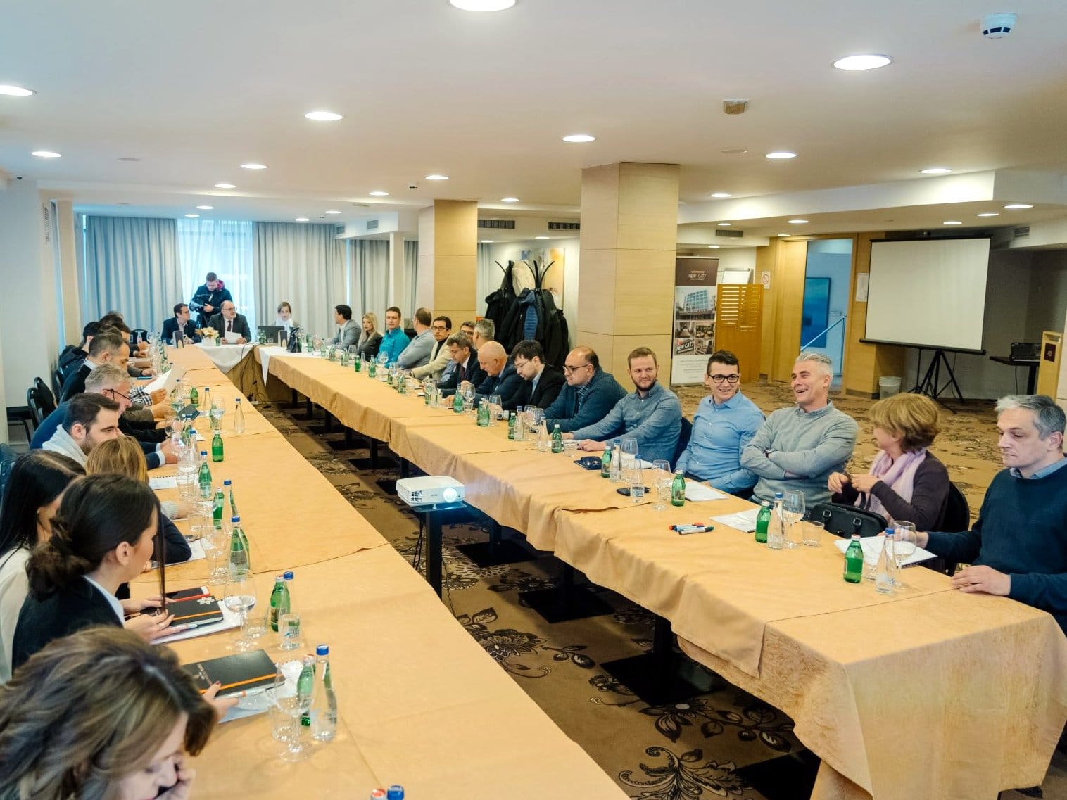 NiCAT foto Djordje Radosevic