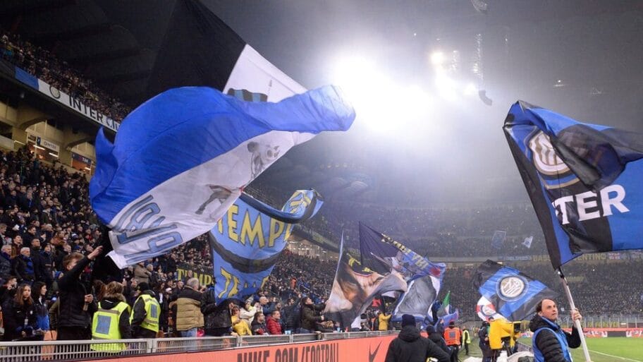 104963985 gettyimages 930573594