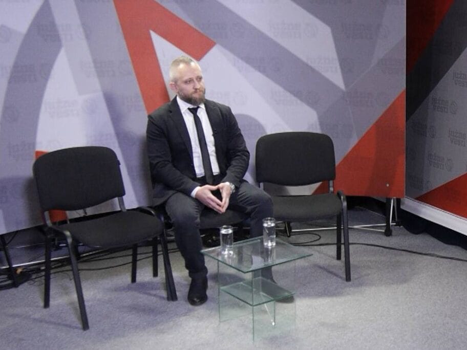 debata2praznestolice foto jv