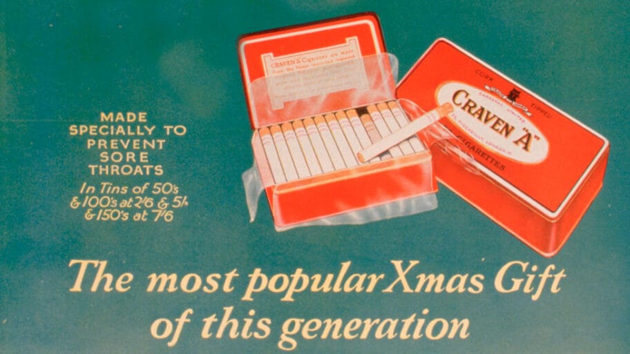 104896466 gettyimages 463981547