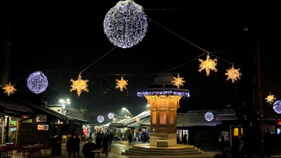 104926455 sarajevodecember 16