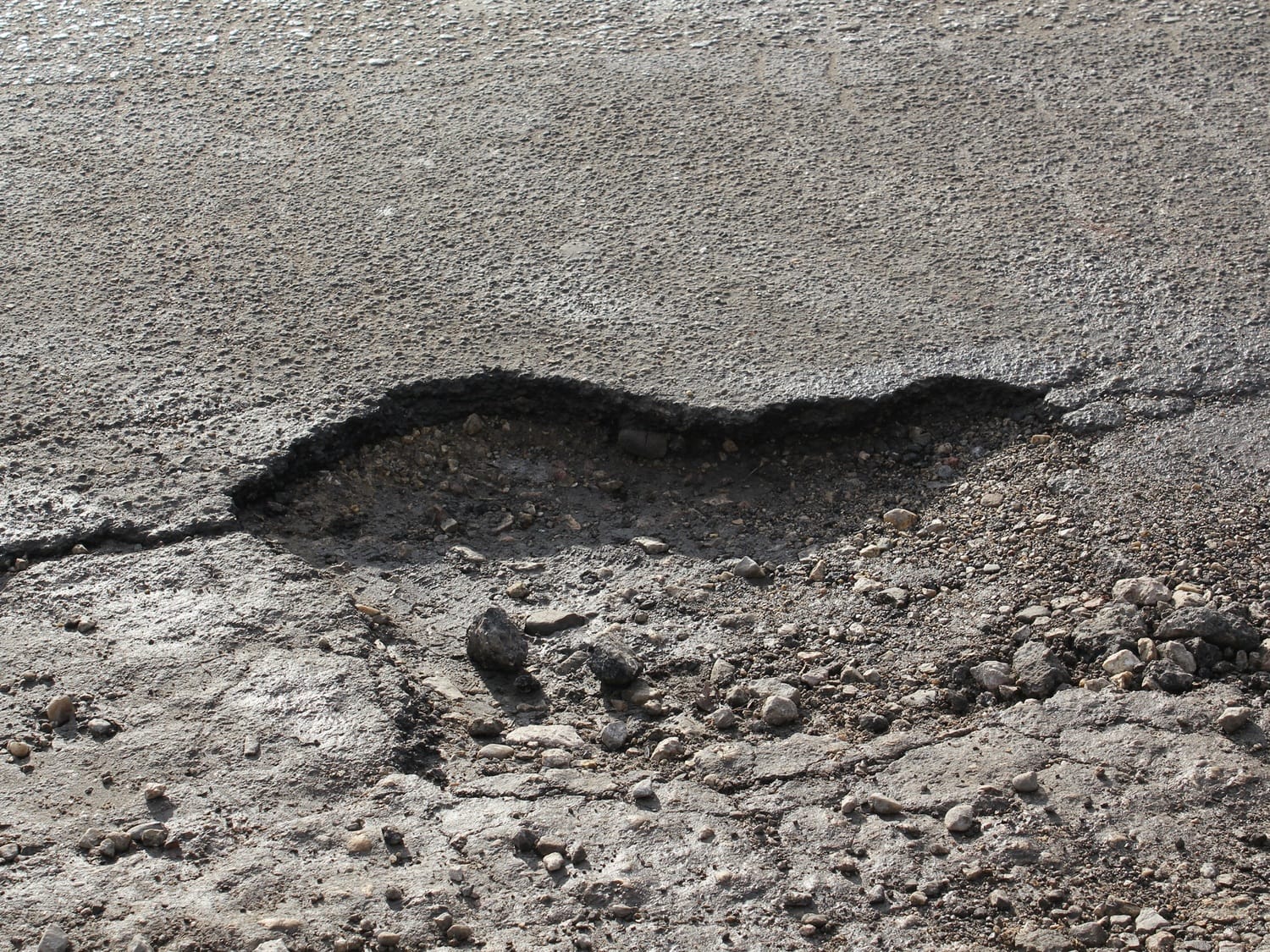 Bulevar Nikole Pasica Leskovac 2 decembar 2018 foto Bojana Antic