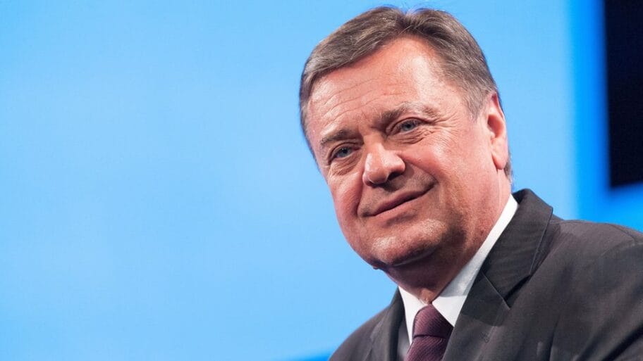 104926275 gettyimages 451283062