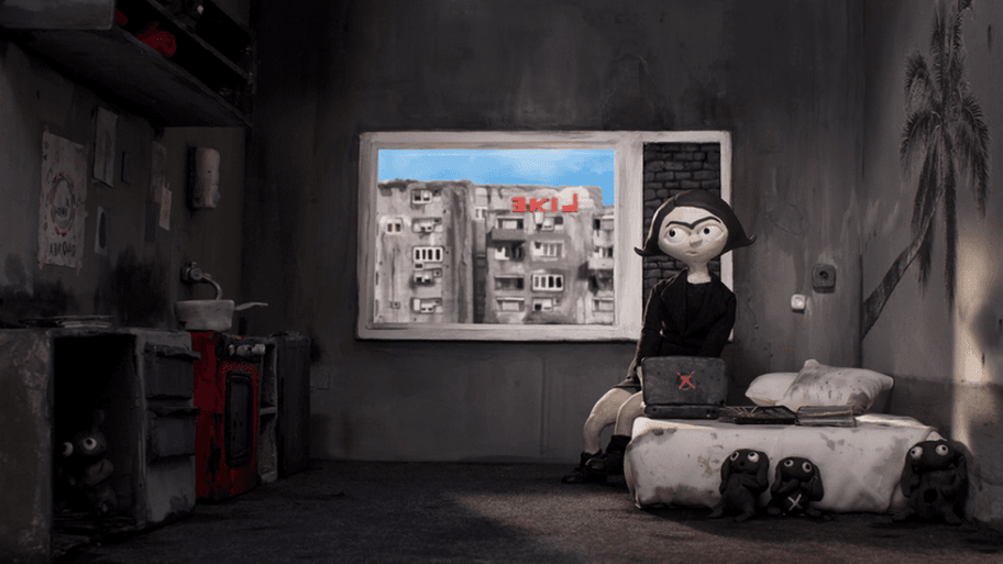 104966176 screenshot2018 12 26at13 24 26