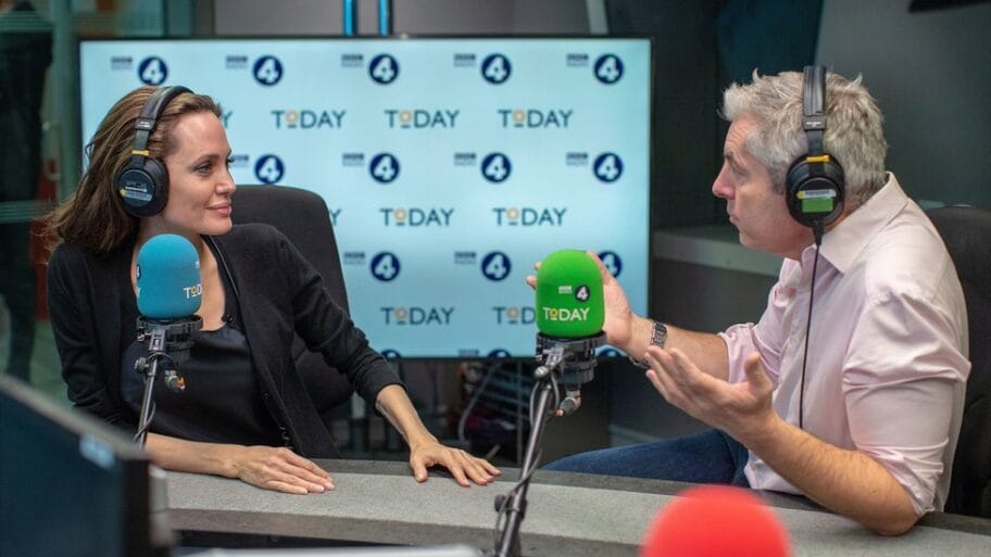 104969984 ca9a95d0 6b26 446a 8d93 626cb16eaf61