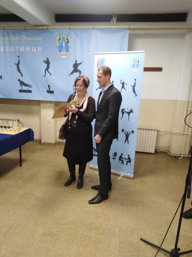 jedna-od-gimnasticarki-iz-1968