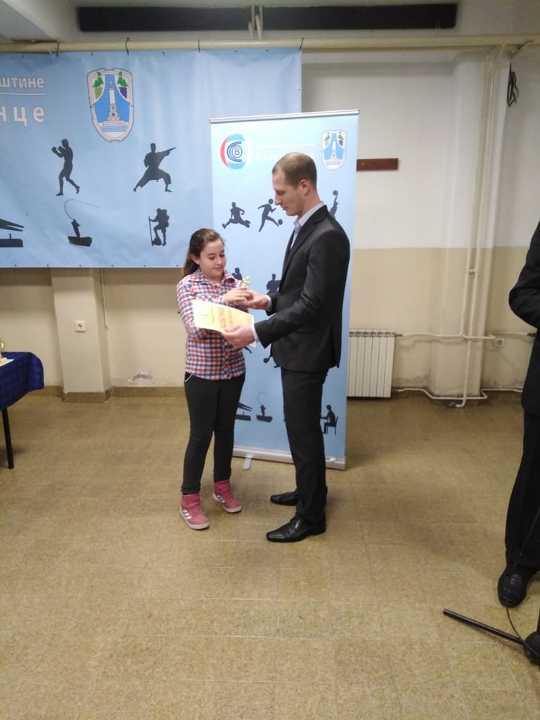 mlade-nade-vlasotinackog-sporta