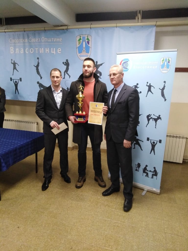 sportista-godine-sa-predsednikom-saveza-i-opstine