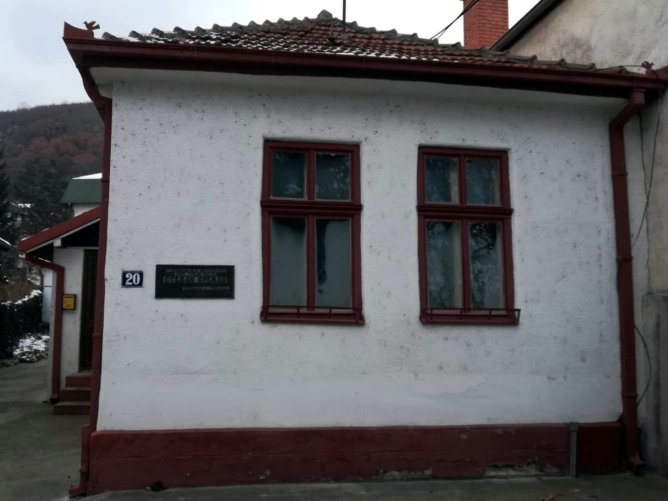 Sremac-Sokobanja5;-foto:-JV