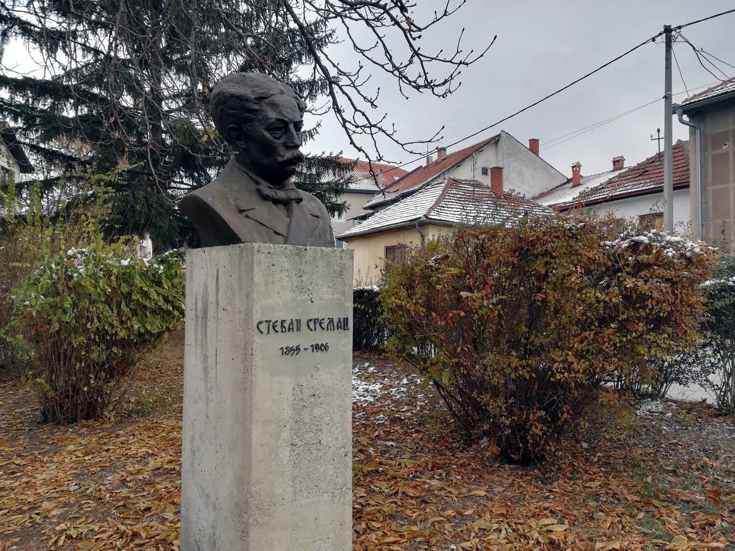 Sremac-Sokobanja3;-foto:-JV